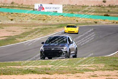 media/Mar-02-2024-West Coast Racing (Sat) [[b06bdffa9f]]/Blue Group/Session 3 (Turns 1 and 2)/